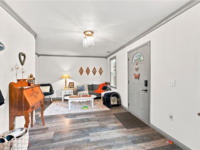 House for sale in Butler, Pennsylvania