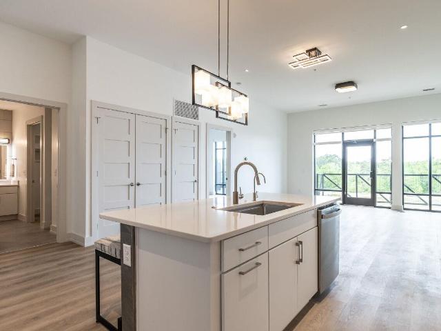 Condo for sale in Chatham, North Carolina