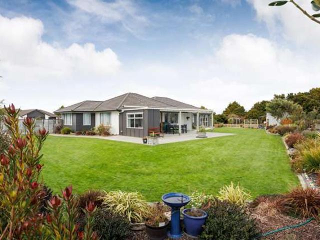House for sale in Feilding