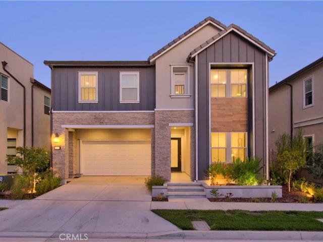 House for sale in Foothill Ranch, California