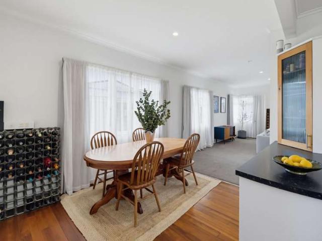 House for sale in Hastings