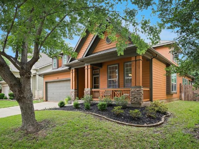 Property for sale in Grapevine, Texas