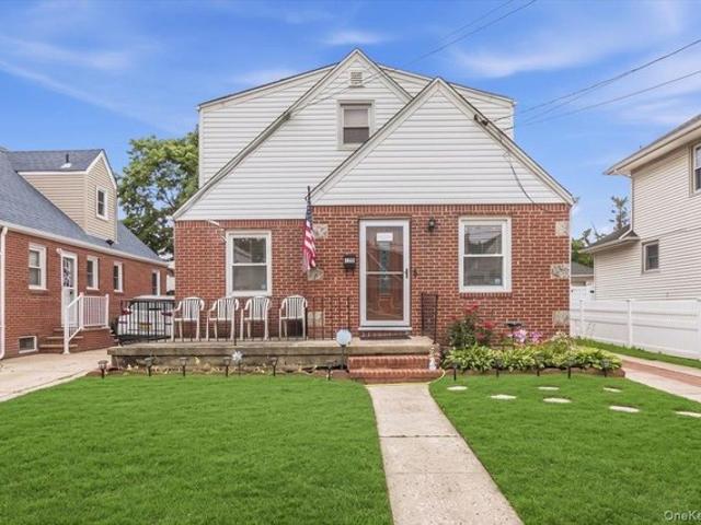 House for sale in Nassau, New York