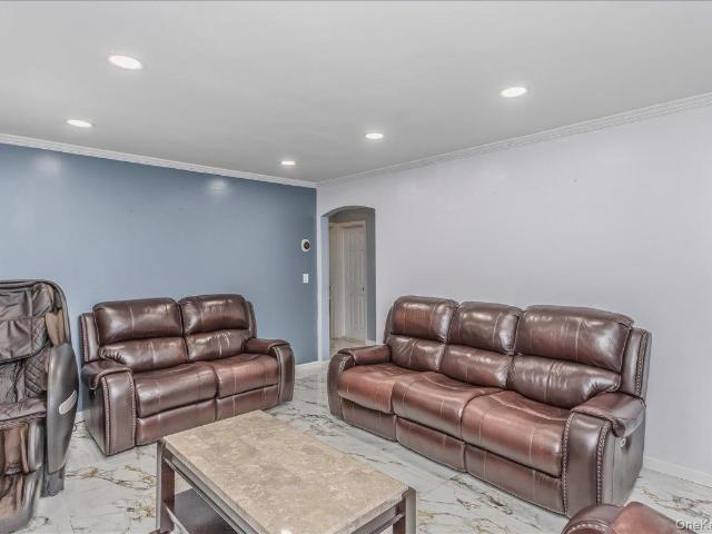 House for sale in Nassau, New York