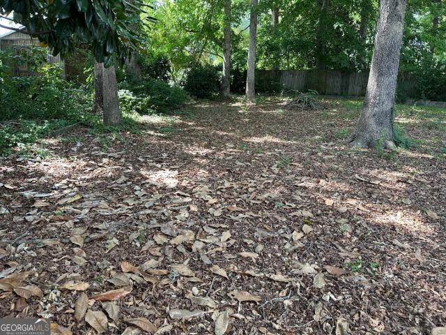House for sale in Carrollton, Georgia