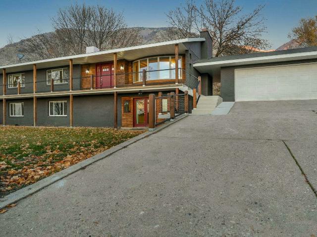 House for sale in Pleasant Grove