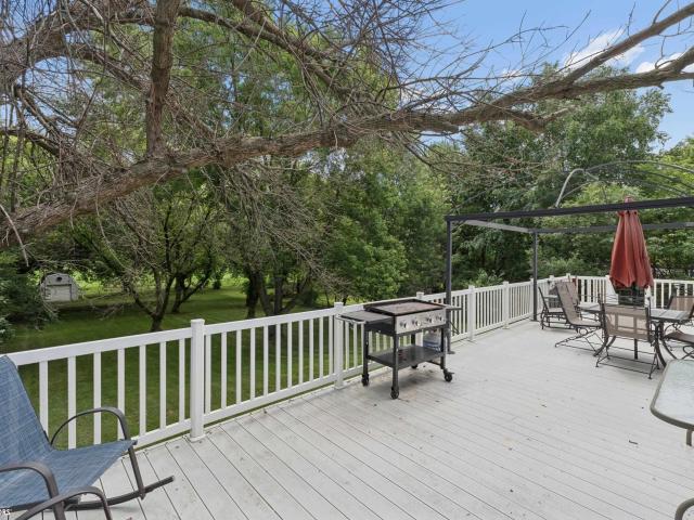 House for sale in Cerro Gordo, Iowa