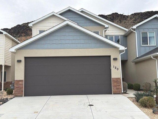 Townhouse for sale in Hurricane, Utah