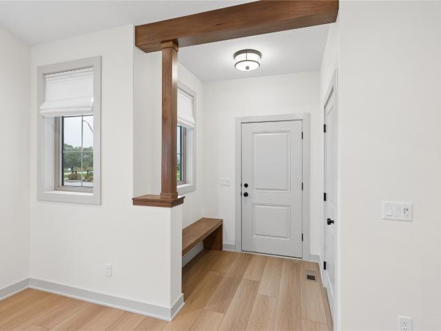 House for sale in Great Western Crossing, Cumming
