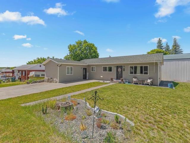 House for sale in Craigmont, Idaho
