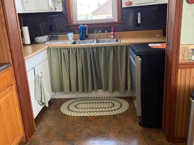 Townhouse for sale in Frackville Junction, Frackville