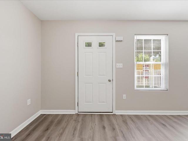 Condo for sale in Rocky Ridge, Maryland