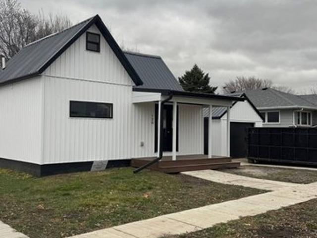 House for sale in Ida, Iowa