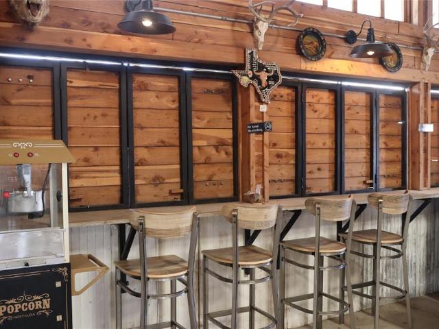 Commercial for sale in Comanche, Texas
