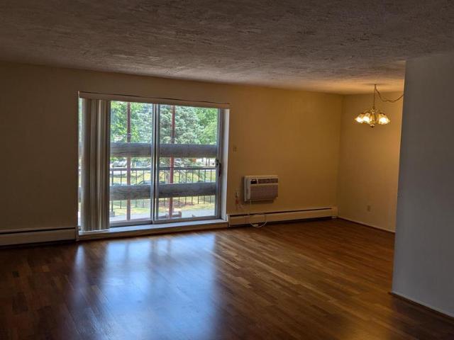 Condo for sale in Dresher, Pennsylvania