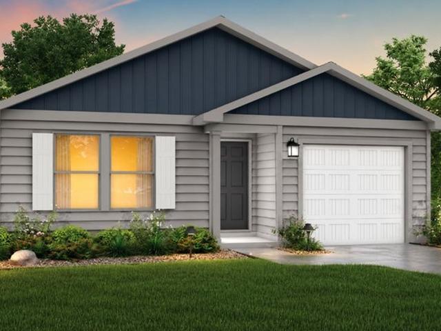 House for sale in Itasca, Hill County