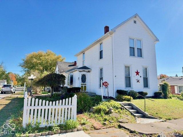 House for sale in Eaton, Delaware County