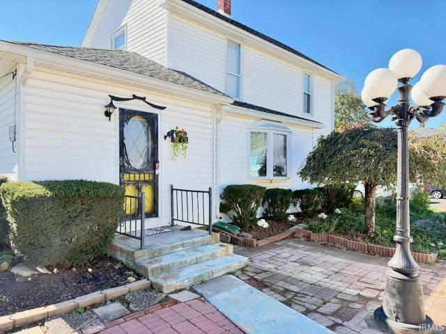 House for sale in Eaton, Delaware County