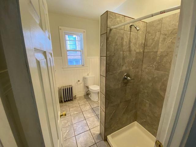 Apartment for rent in York, Pennsylvania