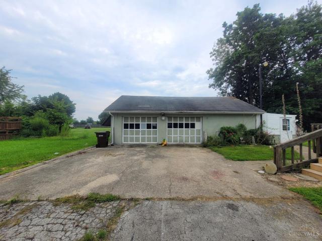House for sale in Midland, Ohio