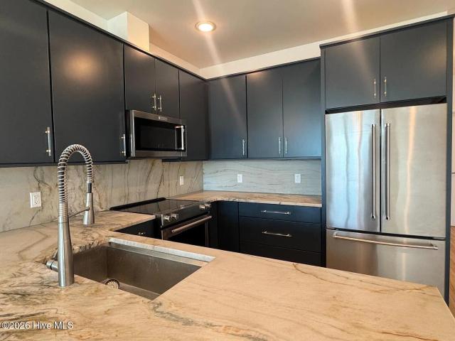 Property for rent in Carolina Beach, North Carolina