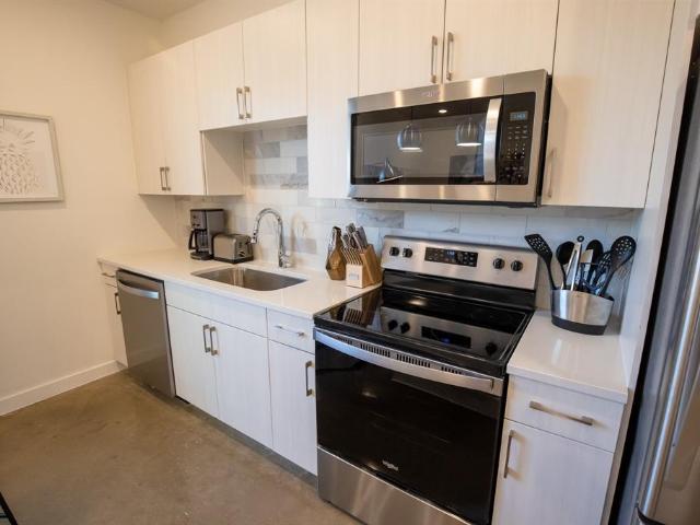 Property for rent in Dallas, Texas