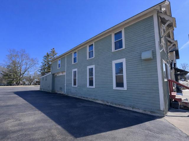 Commercial for sale in Dousman, Wisconsin