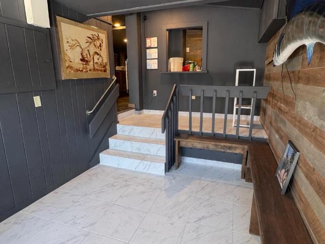 Commercial for sale in Dousman, Wisconsin