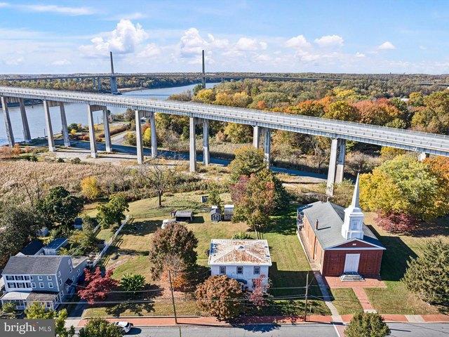 House for sale in Delaware