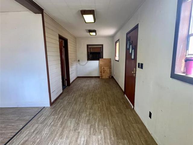 House for sale in Verden, Oklahoma
