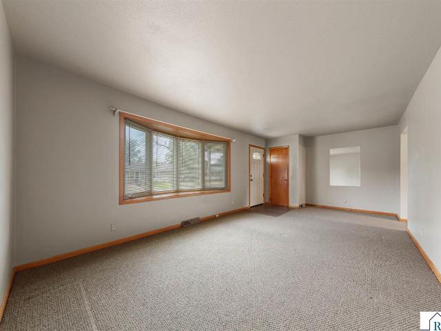 House for sale in Mankato, Minnesota