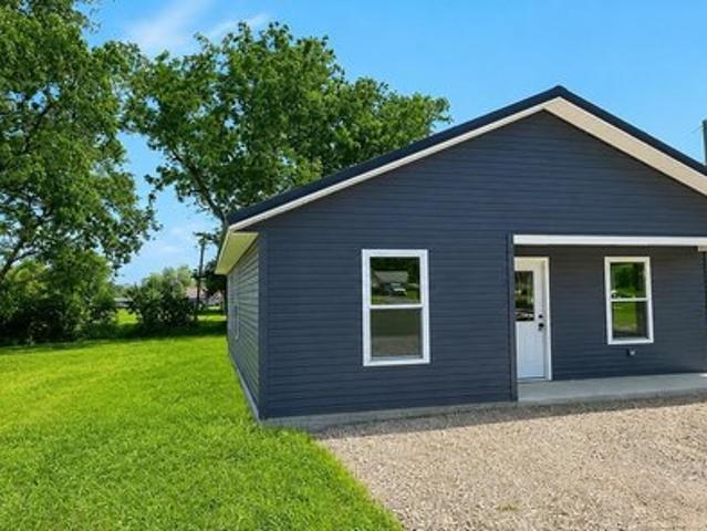 House for sale in Bicknell, Indiana