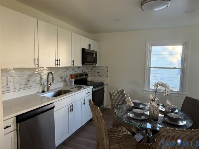 House for sale in Highland Springs, Henrico County