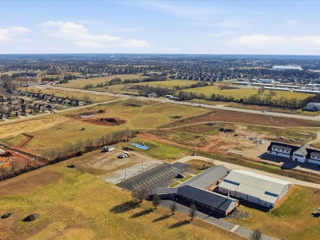 Property for sale in Nixa, Missouri