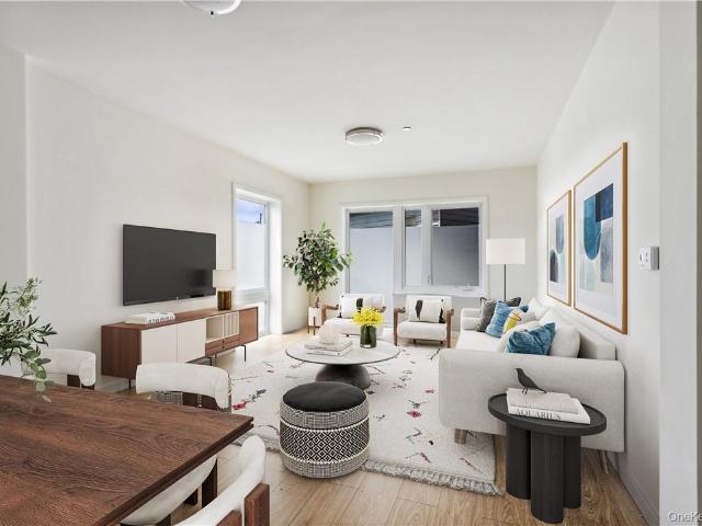 Property for rent in Port Chester, New York