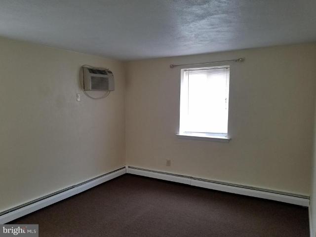 Property for rent in Chester, Pennsylvania