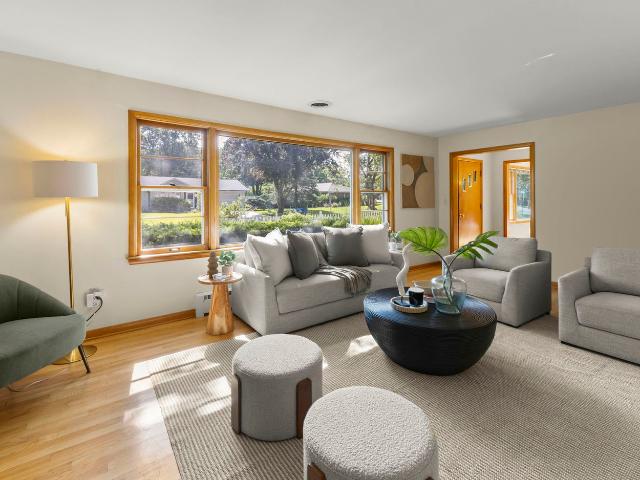 House for sale in Geneva, Illinois