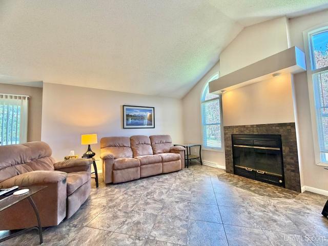 House for sale in Kingsford, Michigan