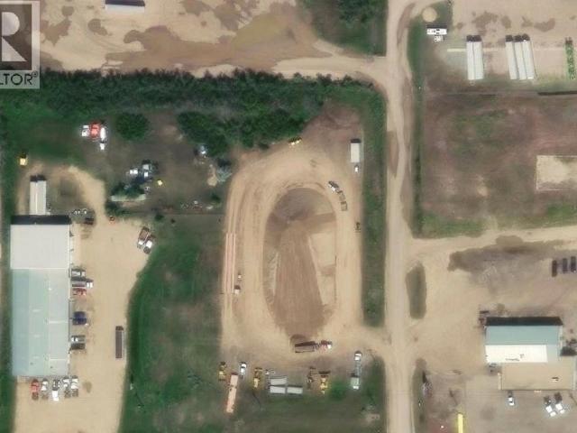 Land for sale in Moose Jaw, Saskatchewan