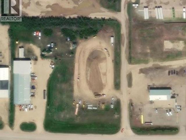 Land for sale in Moose Jaw, Saskatchewan