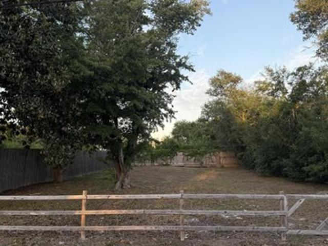 Land for sale in Panama City Beach, Florida