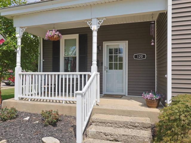 House for sale in Harrison, Ohio