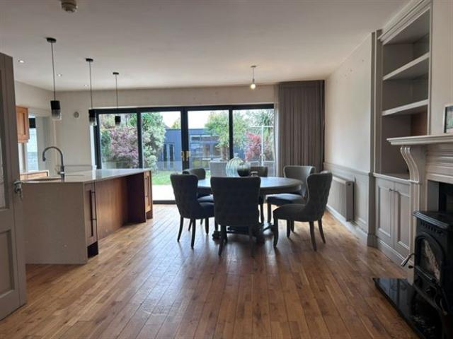 Detached House for sale in Cabra West E ED, Dublin