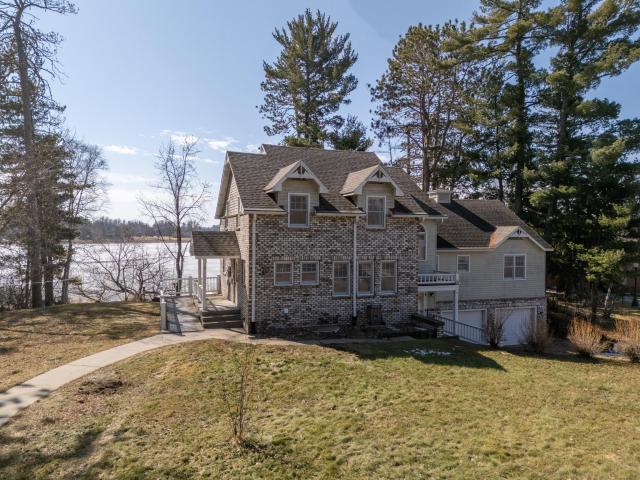 House for sale in Grand Rapids, Minnesota
