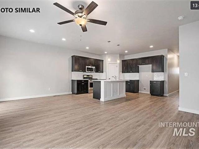 Townhouse for rent in Fruitland, Idaho
