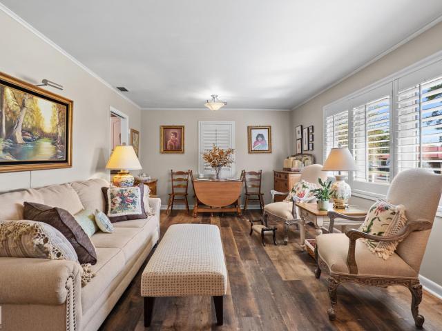 House for sale in Hoxie, Lawrence County