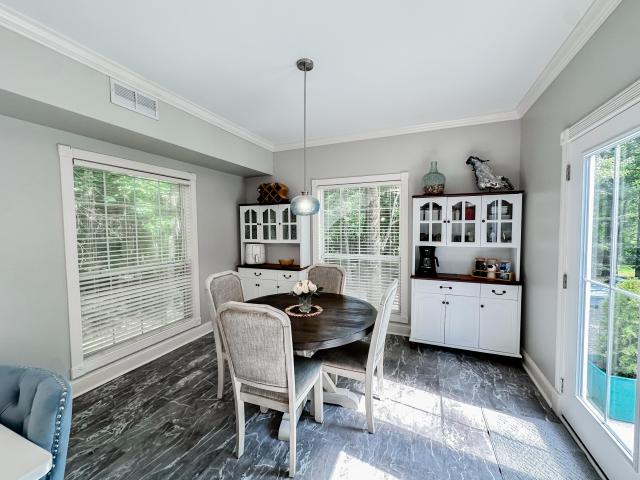 House for sale in West Point, Mississippi