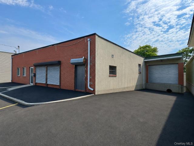 Property for rent in Nassau, New York