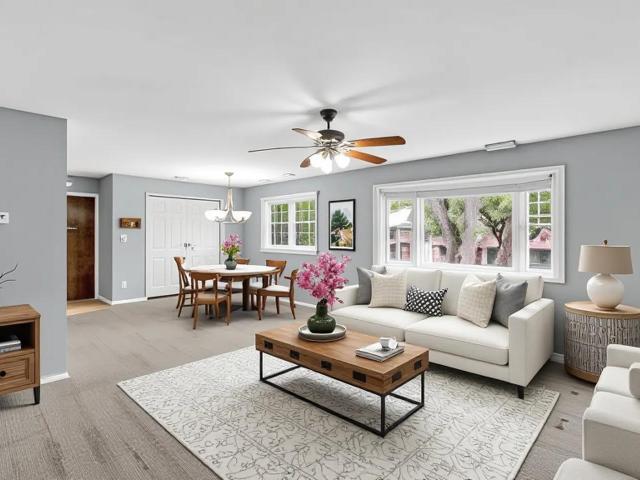 Condo for sale in Schererville, Indiana