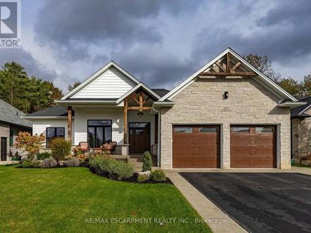 House for sale in Port Dover, Ontario